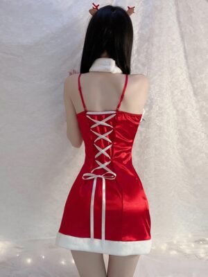 xmas001-2-dress-back